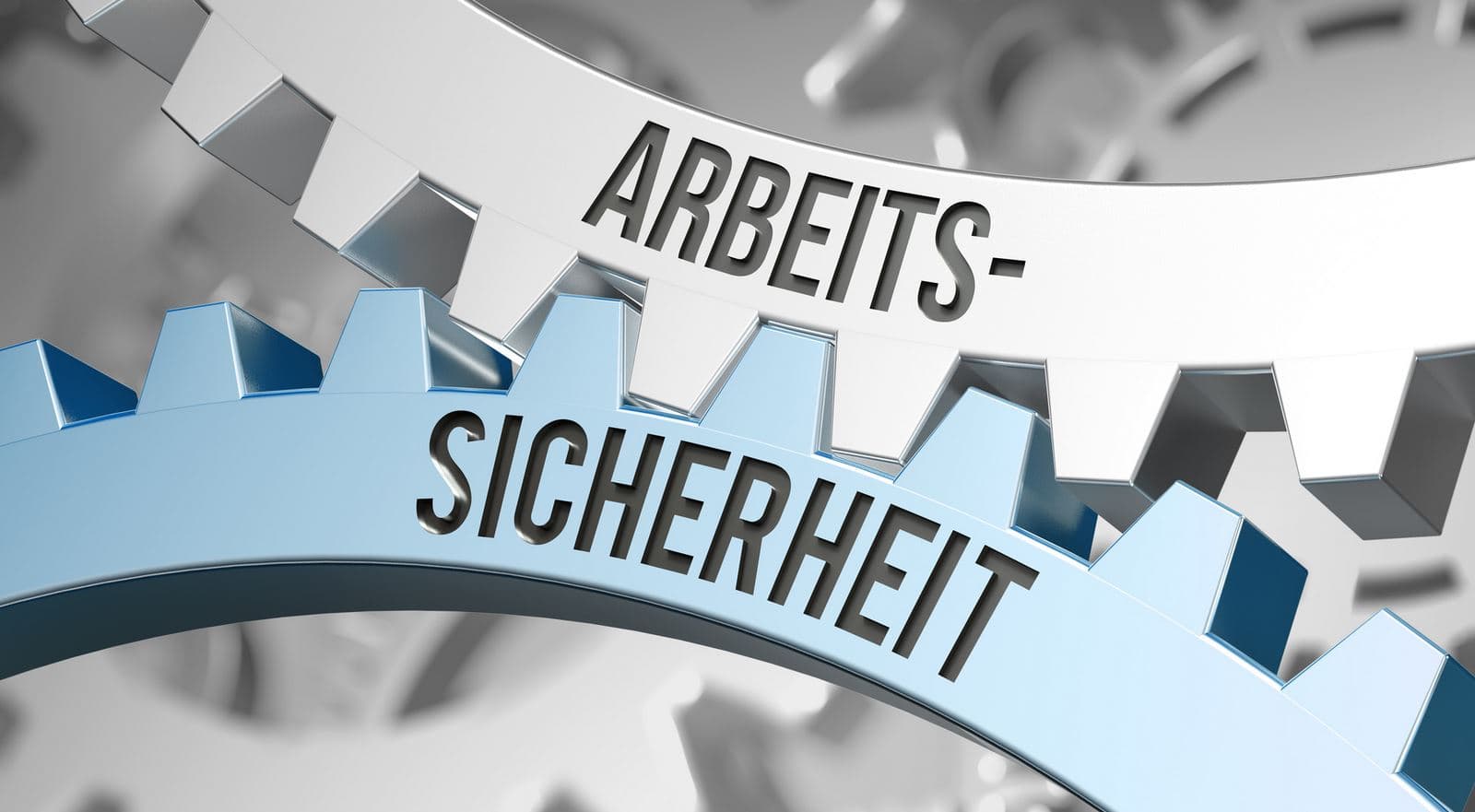 Kurs für Sicherheitsbeauftragte