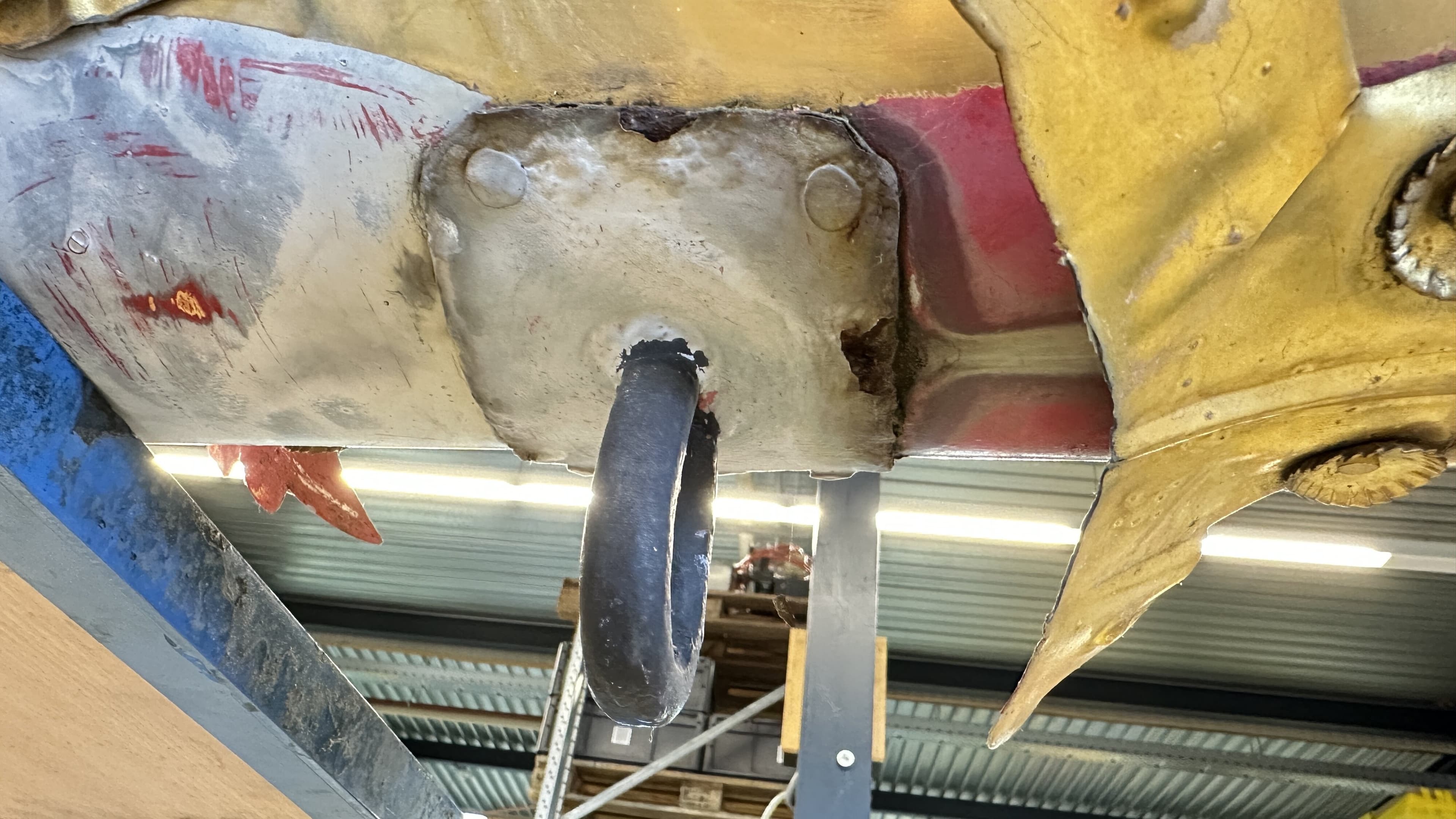 Malans Wasserspeyer 3