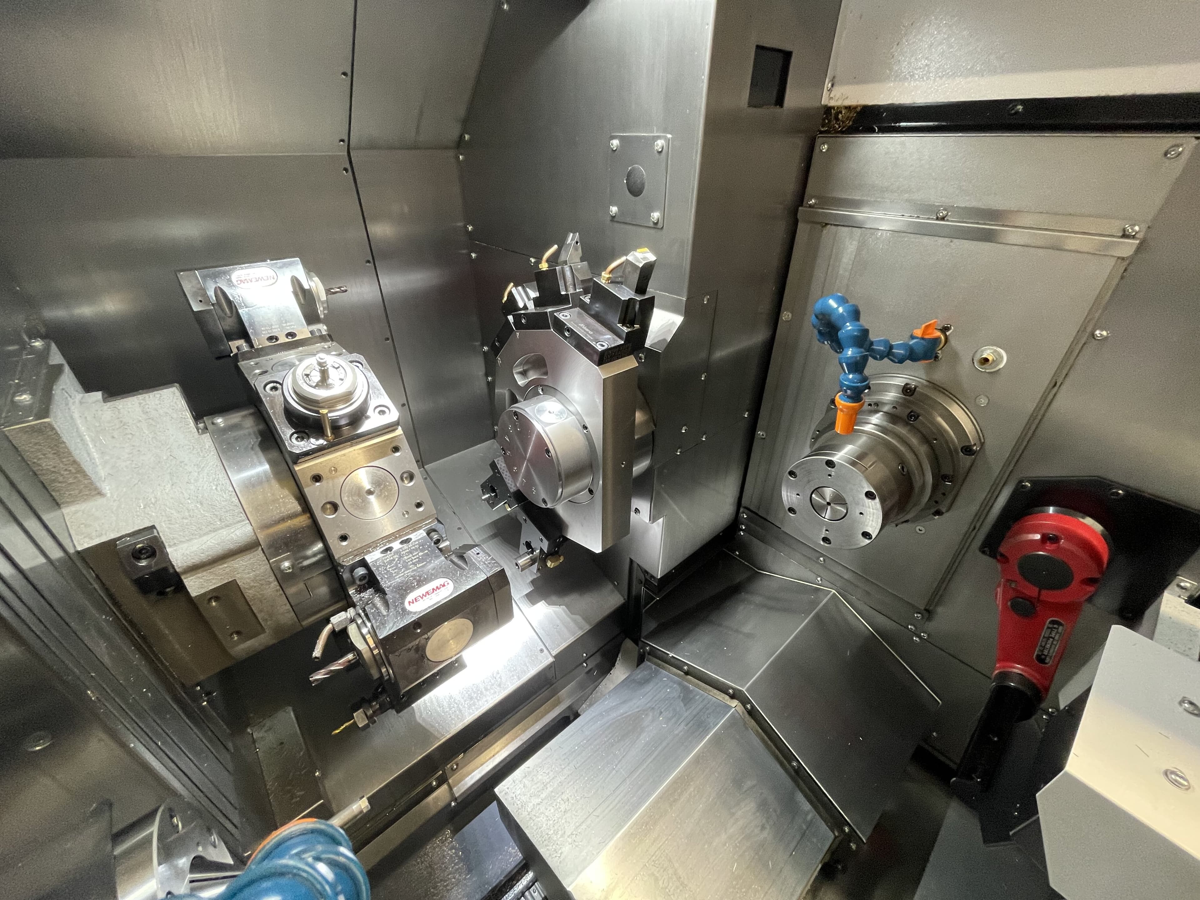 Schlüsselanhänger 3