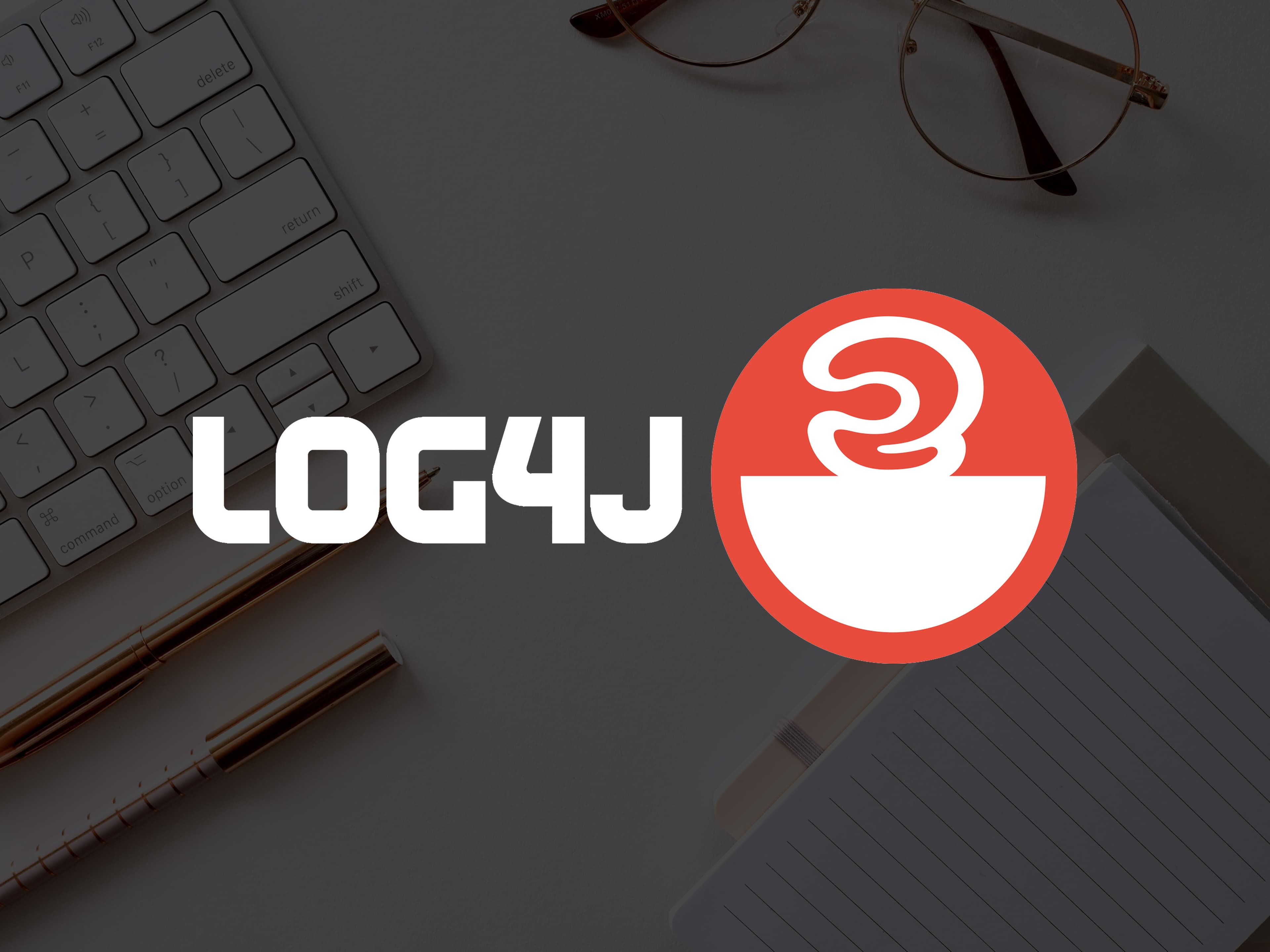 Deutsches Bundesamt für IT-Sicherheit warnt vor Software-Lücke (CVE-2021-44228)